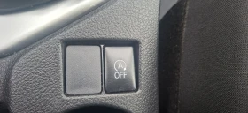 Toyota Auris 2.0 D4D 6 CK., снимка 11