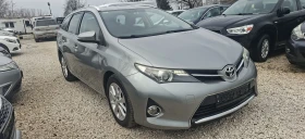 Toyota Auris 2.0 D4D 6 CK., снимка 1