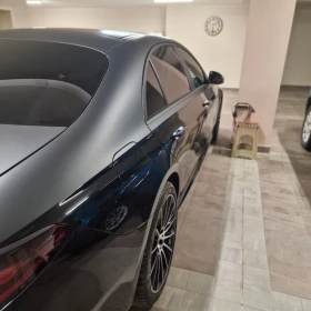 Mercedes-Benz S 400 Mercedes S400d 4Matic Long| AM, снимка 4