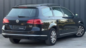 VW Passat HIGHLINE DSG, снимка 6