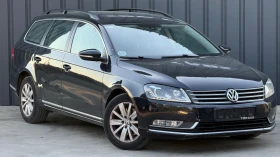 VW Passat HIGHLINE DSG, снимка 3