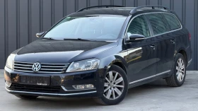 VW Passat HIGHLINE DSG, снимка 1