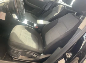 VW Passat HIGHLINE ОЧАКВАН ВНОС, снимка 5