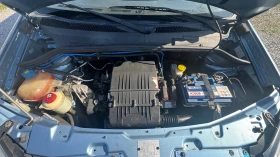Fiat Doblo 1.4  , снимка 16