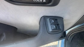 Fiat Doblo 1.4  , снимка 9