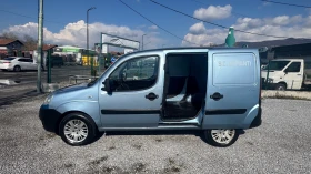Fiat Doblo 1.4  , снимка 14
