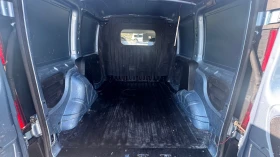 Fiat Doblo 1.4  , снимка 13