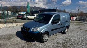 Fiat Doblo 1.4  , снимка 1