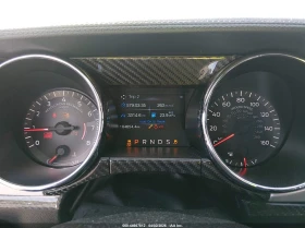 Ford Mustang 2.3l Ecoboost, снимка 7