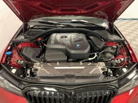 BMW 330 * xDrive * CARFAX * ЦЕНА ДО БГ, снимка 17