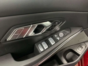 BMW 330 * xDrive * CARFAX * ЦЕНА ДО БГ, снимка 14
