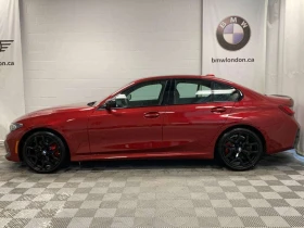 BMW 330 * xDrive * CARFAX * ЦЕНА ДО БГ, снимка 4