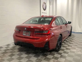 BMW 330 * xDrive * CARFAX * ЦЕНА ДО БГ, снимка 5