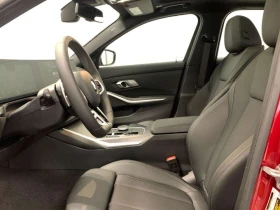 BMW 330 * xDrive * CARFAX * ЦЕНА ДО БГ, снимка 9