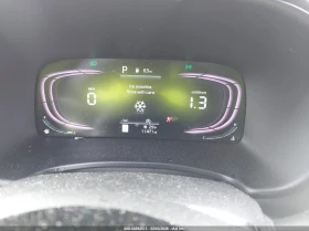 Kia Soul 2.0l GT LINE* CARFAX* , снимка 7
