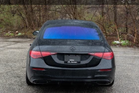 Mercedes-Benz S 580 * КРАЙНА РЕАЛНА ЦЕНА* , снимка 5