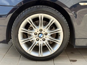 BMW 530, снимка 14
