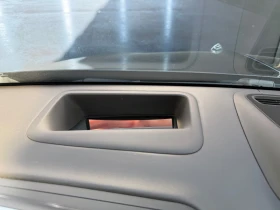 Mercedes-Benz S 580 MAYBACH, снимка 7