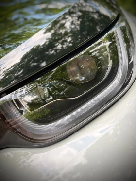 BMW i3 I3s , снимка 7