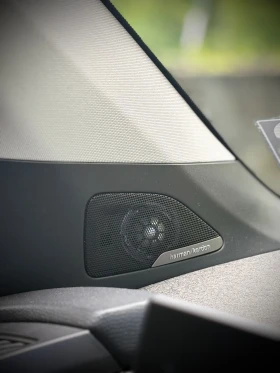 BMW i3 I3s , снимка 14