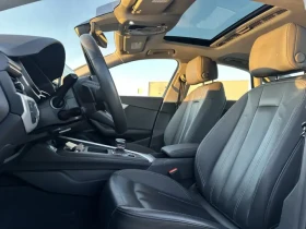 Audi A4 KOMFORT * 45 TFSI * CARFAX * АВТО КРЕДИТ * , снимка 3