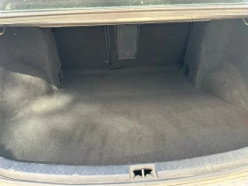 Toyota Avensis D4D, снимка 13