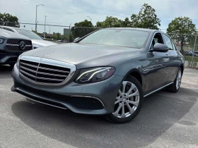 Mercedes-Benz E 400 | BURMESTER | CARFAX | ПОДГРЕВ | ПАНОРАМА | , снимка 17