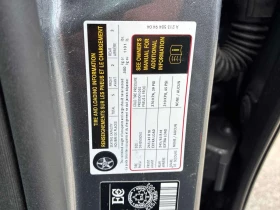 Mercedes-Benz E 400 | BURMESTER | CARFAX | ПОДГРЕВ | ПАНОРАМА | , снимка 4