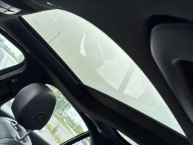 Mercedes-Benz E 400 | BURMESTER | CARFAX | ПОДГРЕВ | ПАНОРАМА | , снимка 6