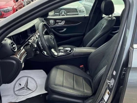 Mercedes-Benz E 400 | BURMESTER | CARFAX | ПОДГРЕВ | ПАНОРАМА | , снимка 5