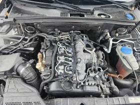 Audi A4, снимка 11