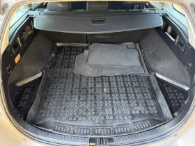 Toyota Auris 1.8/Hybrid/ГАЗ, снимка 13