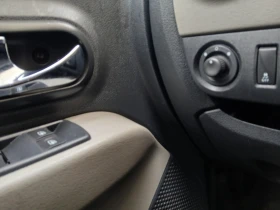 Dacia Lodgy 1.5 DCI-7mesta, снимка 7