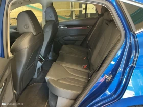 Skoda Enyaq COUPE 62KWH IV 60 CORPORATE, снимка 7
