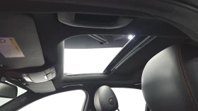 Mercedes-Benz C 63 AMG HUD* PANAMERICANA* 360* AMBIENT* BURMASTER* КРАЙНА, снимка 14