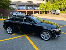 Audi A3  Komfort  / CAMERA / CARFAX , снимка 3