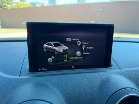Audi A3  Komfort  / CAMERA / CARFAX , снимка 15