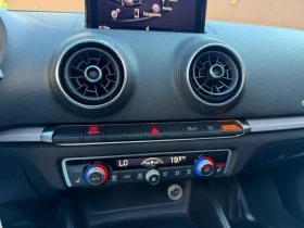 Audi A3  Komfort  / CAMERA / CARFAX , снимка 14