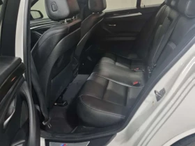 BMW 535 * 535I XDRIVE * CARFAX * , снимка 13