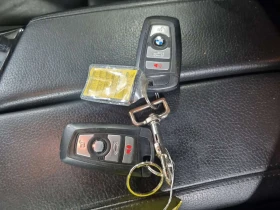 BMW 535 * 535I XDRIVE * CARFAX * , снимка 10
