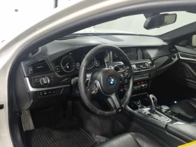 BMW 535 * 535I XDRIVE * CARFAX * , снимка 7