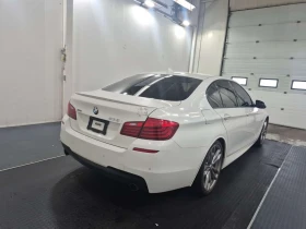 BMW 535 * 535I XDRIVE * CARFAX * , снимка 3