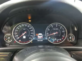 BMW 535 * 535I XDRIVE * CARFAX * , снимка 8