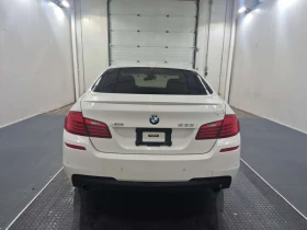 BMW 535 * 535I XDRIVE * CARFAX * , снимка 4