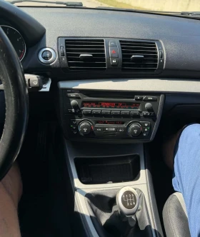 BMW 120, снимка 4
