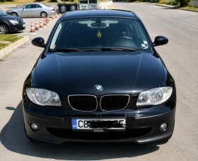 BMW 120, снимка 2