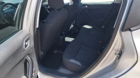 Peugeot 208 1.6 EHDI, снимка 11