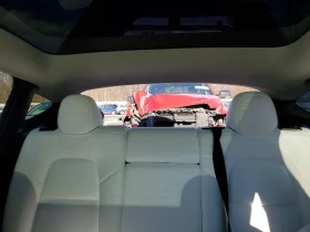 Tesla Model Y, снимка 10