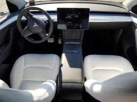 Tesla Model Y, снимка 8