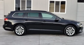 VW Passat 2.0TDI-150к-DSG-LED-NAVI-DISTRONIC-МАСАЖ-EU-6, снимка 7